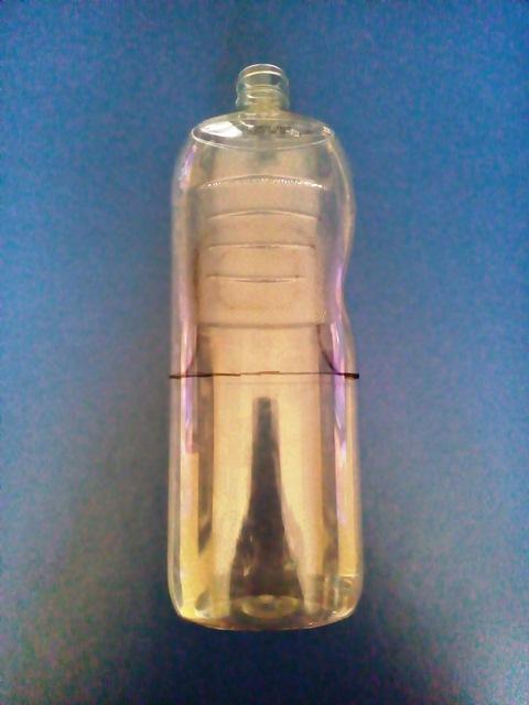 diy-soporte-movil-reciclaje-adoraideas