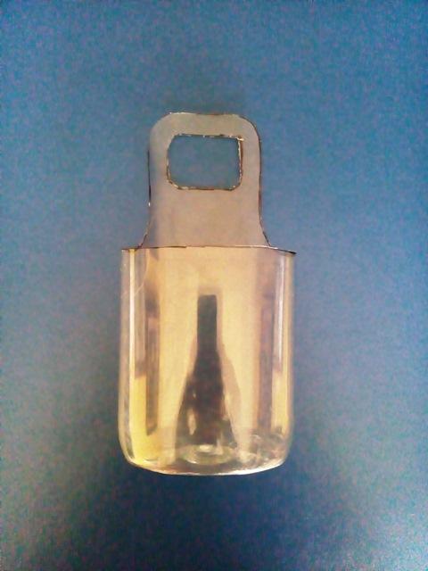 diy-soporte-movil-reciclaje-adoraideas