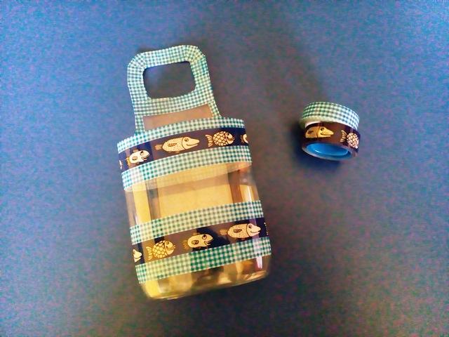 diy-soporte-movil-reciclaje-adoraideas