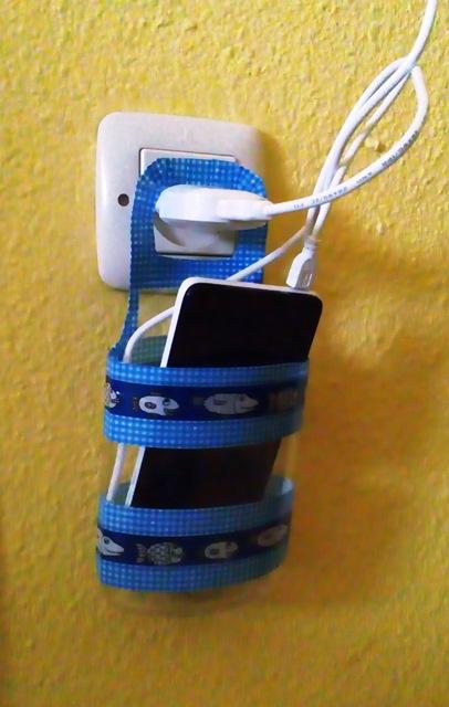 diy-soporte-movil-reciclaje-adoraideas