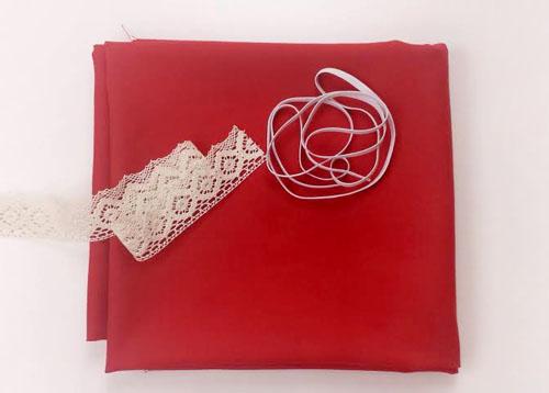 Blusa-roja-patronesmuejer