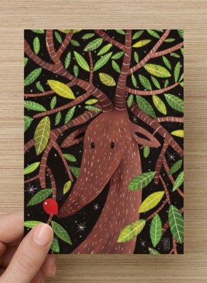 carmen-saldana-wpl-2015