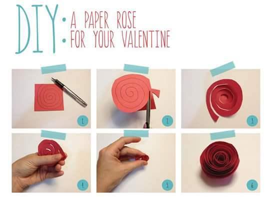 FB_IMG_1445565372084