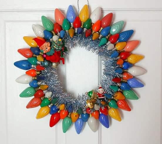 FB_IMG_1445565447132