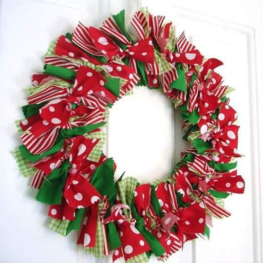 FB_IMG_1445565340884