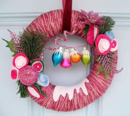 FB_IMG_1445565380571