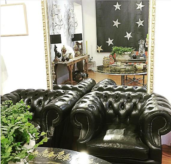 antiguedadesverdegaban1