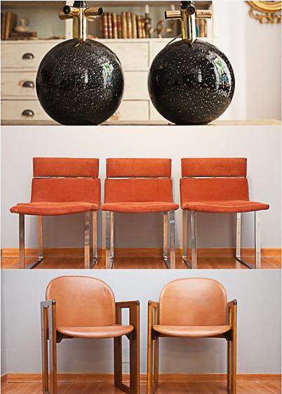 antiguedadesverdegaban10