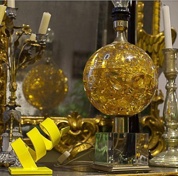 antiguedadesverdegaban11