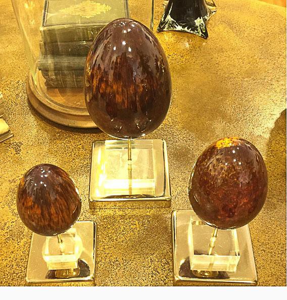 antiguedadesverdegaban12