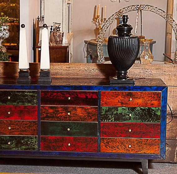 antiguedadesverdegaban13