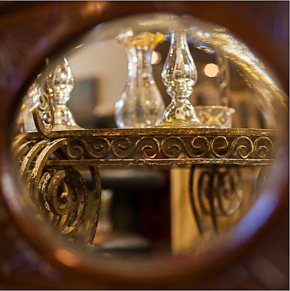 antiguedadesverdegaban14