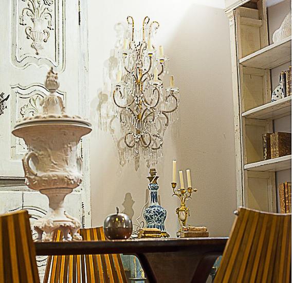 antiguedadesverdegaban15