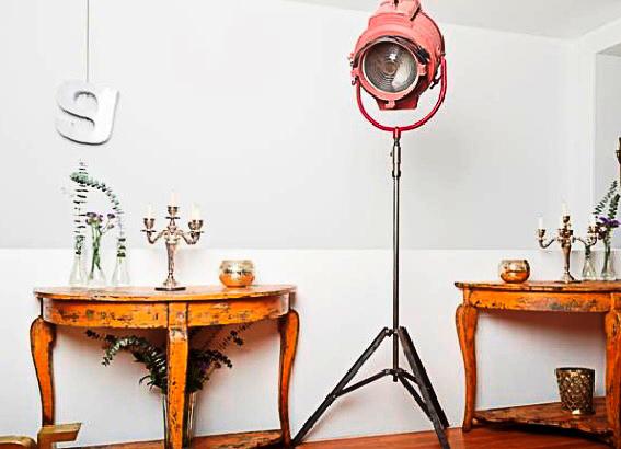 antiguedadesverdegaban16