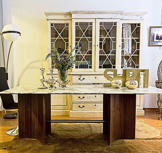 antiguedadesverdegaban17