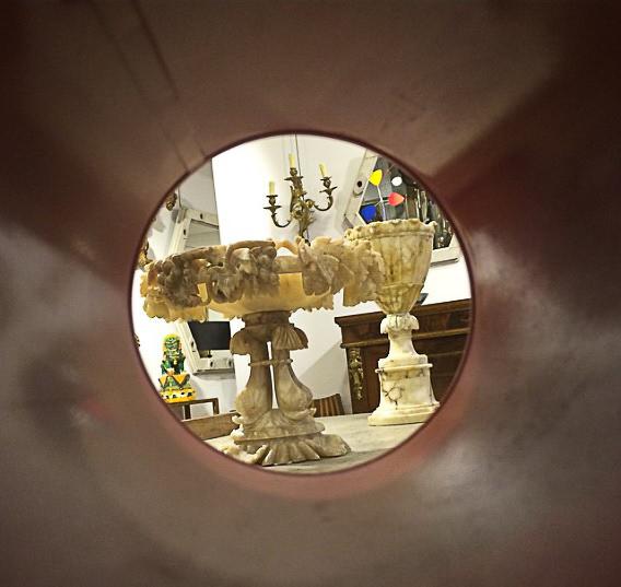 antiguedadesverdegaban18