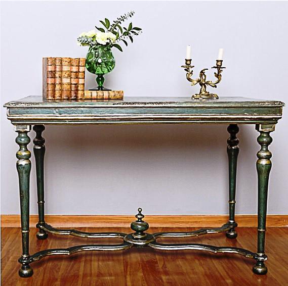 antiguedadesverdegaban19