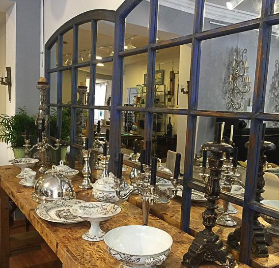 antiguedadesverdegaban2