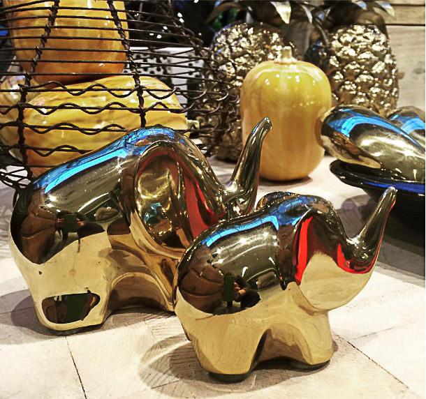 antiguedadesverdegaban20