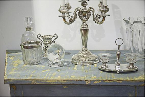 antiguedadesverdegaban3