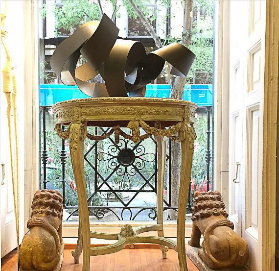 antiguedadesverdegaban4