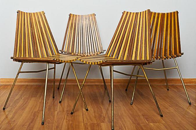 antiguedadesverdegaban5