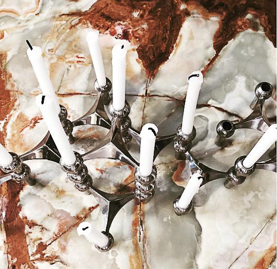 antiguedadesverdegaban7