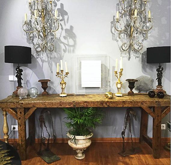 antiguedadesverdegaban8