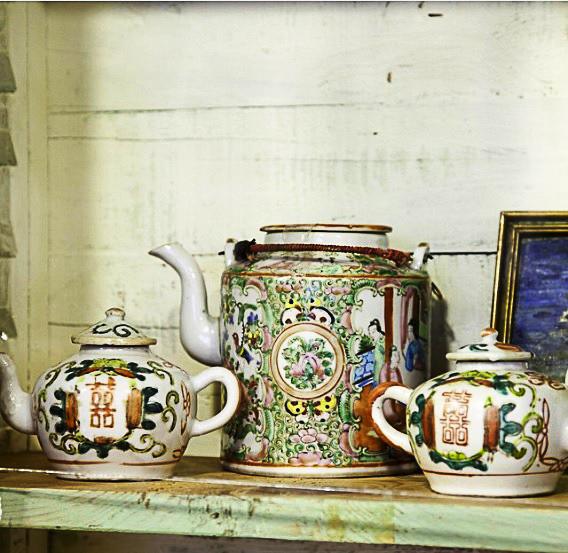 antiguedadesverdegaban9