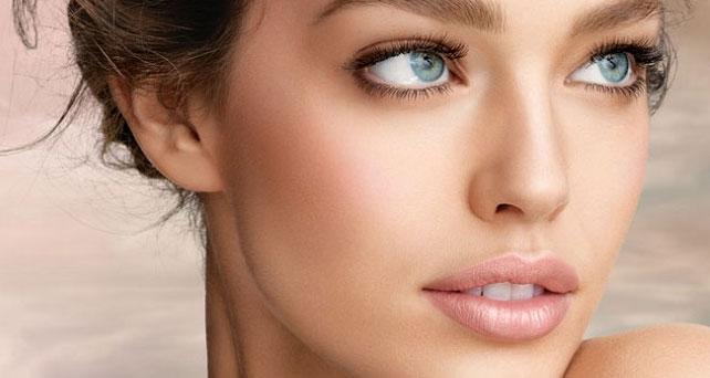 maquillaje-para-una-cara-fina2