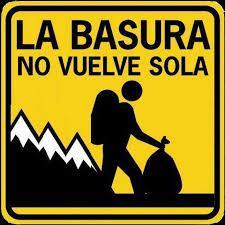 la-basura-no-vuelve-sola