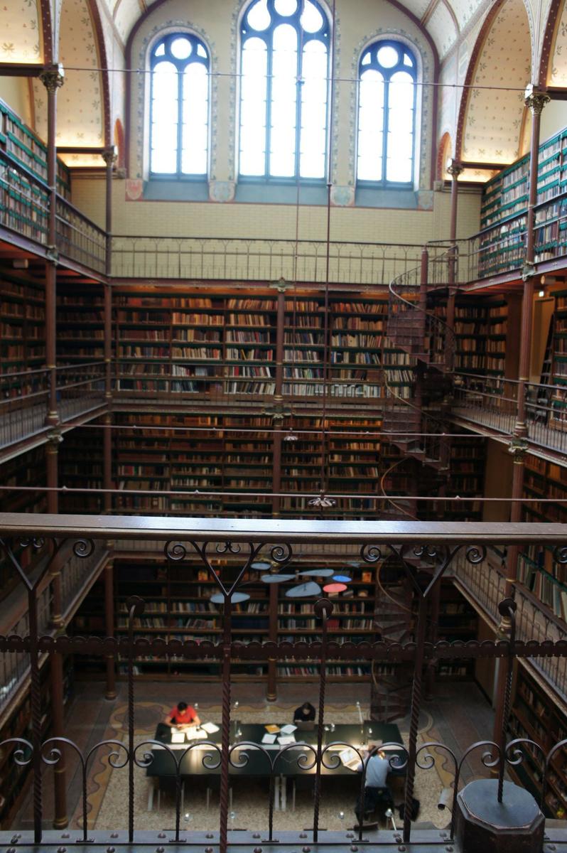Ámsterdam