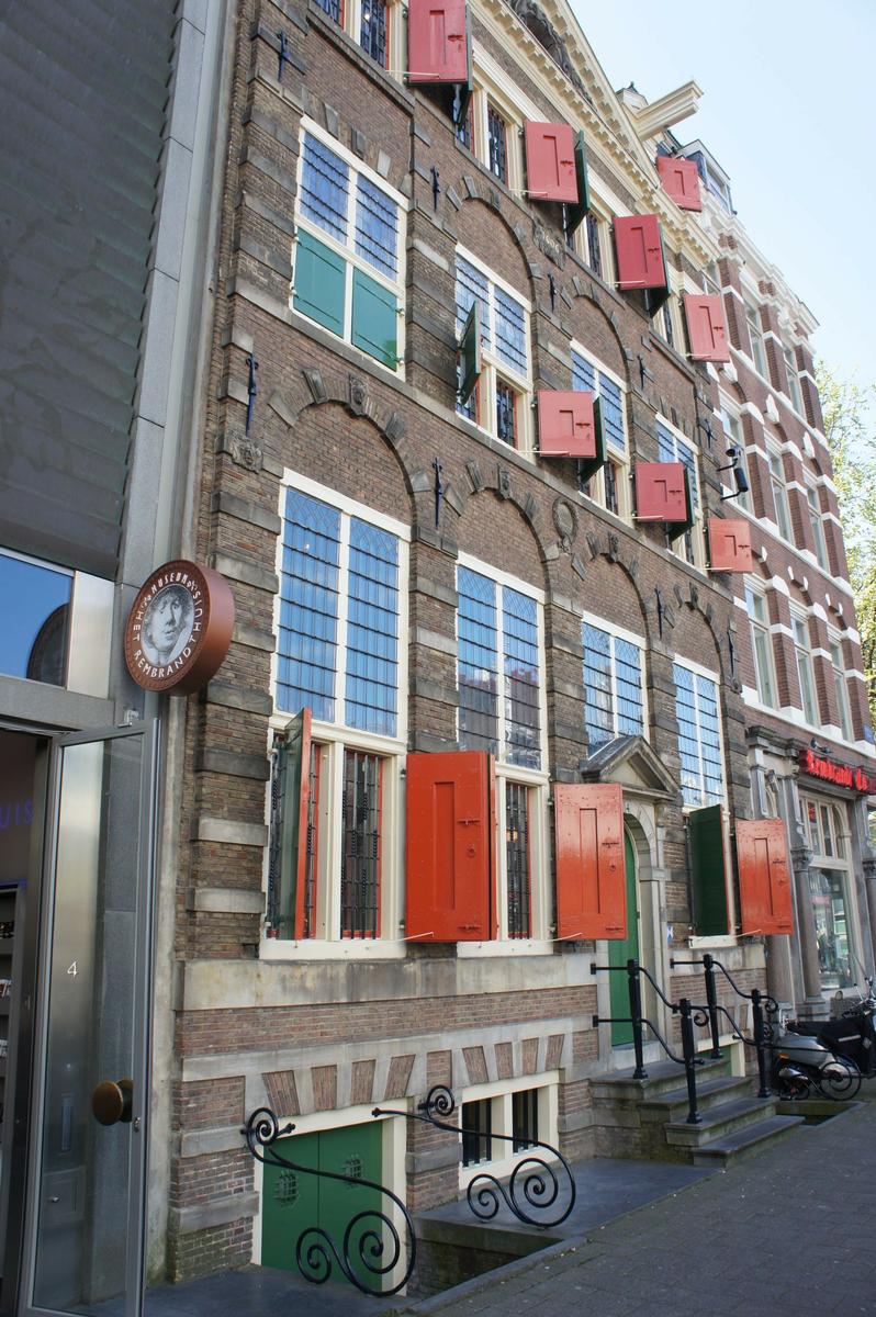 Ámsterdam