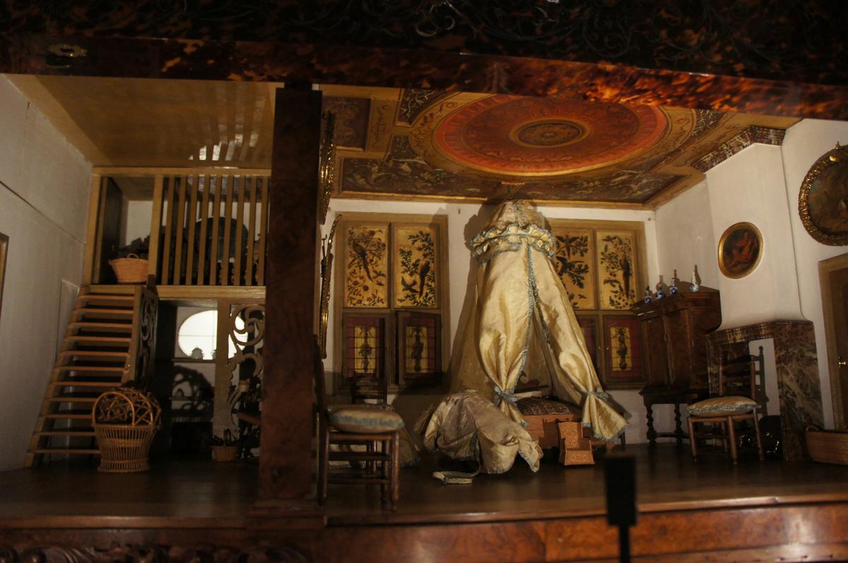 Ámsterdam