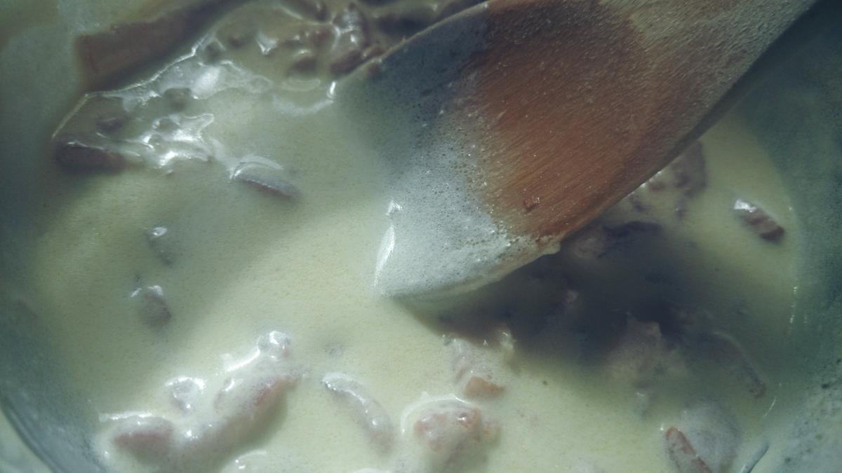 pastaalacarbonara-nata (crema de leche)