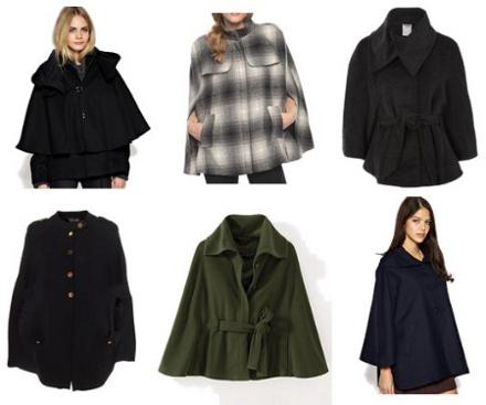 Los-mejores-abrigos-para-el-invierno-2011-capas