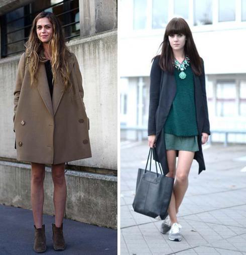 abrigos-oversize-L-Cn7w0W