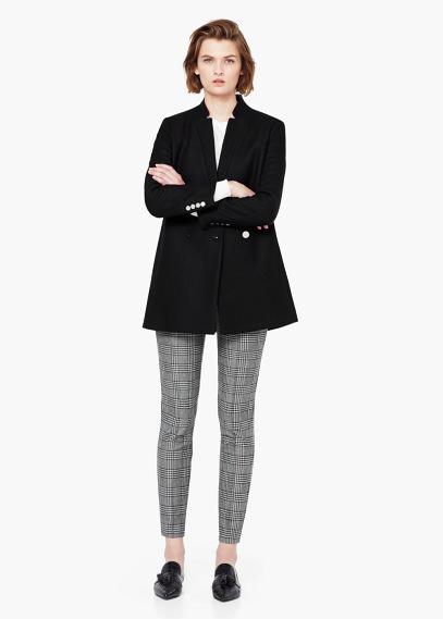 51053586_99-99999999_01