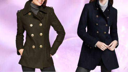 abrigos-militares-de-mujer