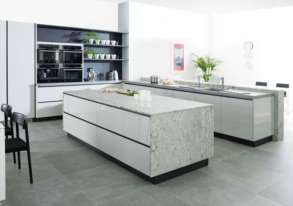 Reparaciones en la cocina que puedes hacer tú mismo | Decoración