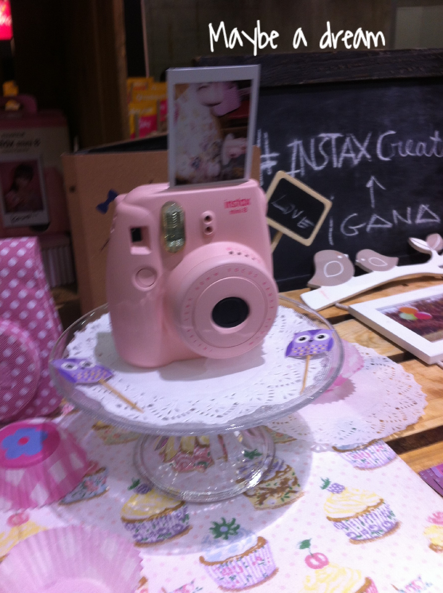 2015-25-10--17-34-26