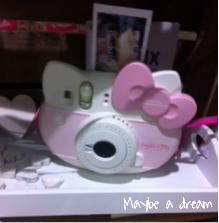 2015-25-10--17-35-33