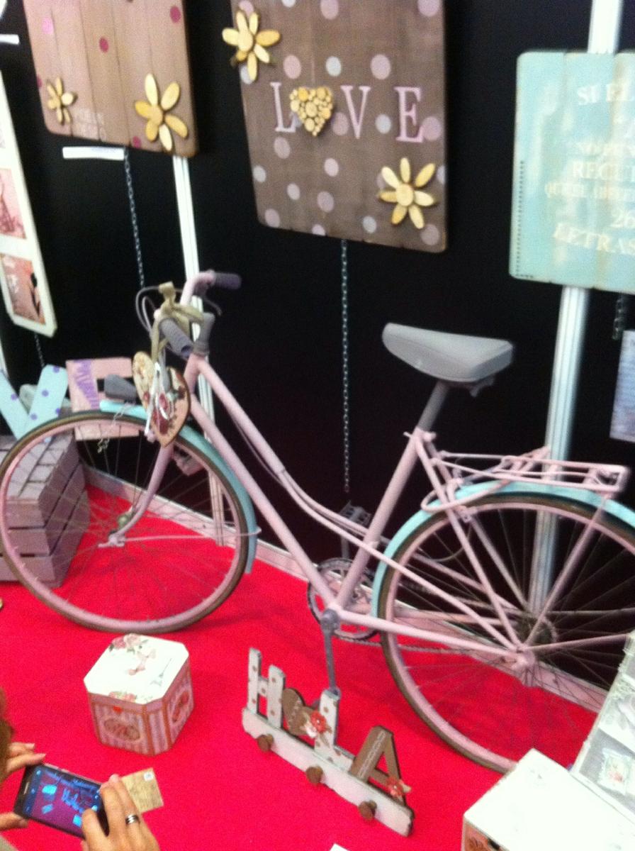 ac1694d9216ff09542a55abc10144d33