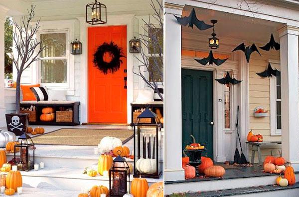 halloween_decor_decoration_calabazas_blog_ana_pla_interiorismo_decoracion_4