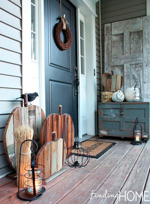 halloween_decor_decoration_calabazas_blog_ana_pla_interiorismo_decoracion_5