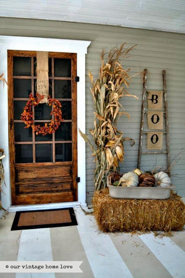 halloween_decor_decoration_calabazas_blog_ana_pla_interiorismo_decoracion_6