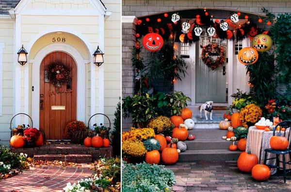 halloween_decor_decoration_calabazas_blog_ana_pla_interiorismo_decoracion_7