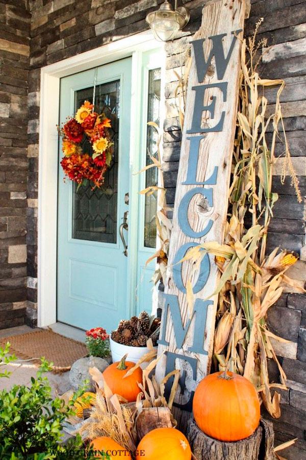 halloween_decor_decoration_calabazas_blog_ana_pla_interiorismo_decoracion_8