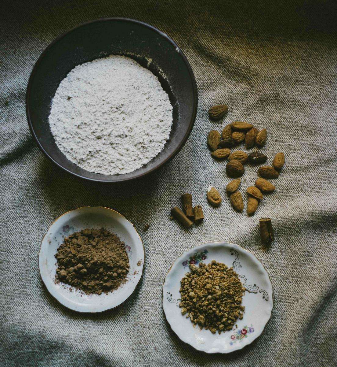 tarta-de-chocolate-y-almendras