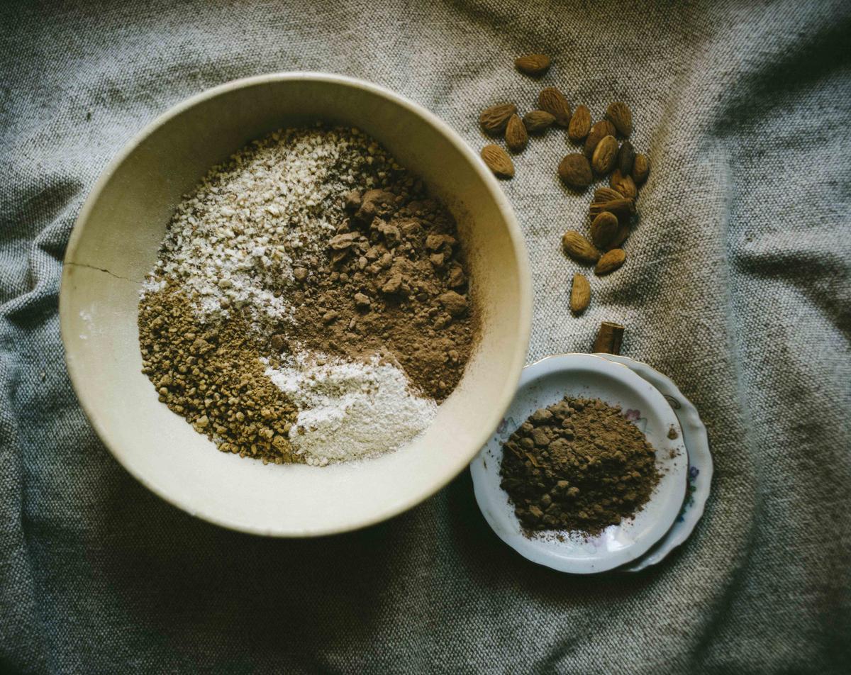 tarta-de-chocolate-y-almendras-8